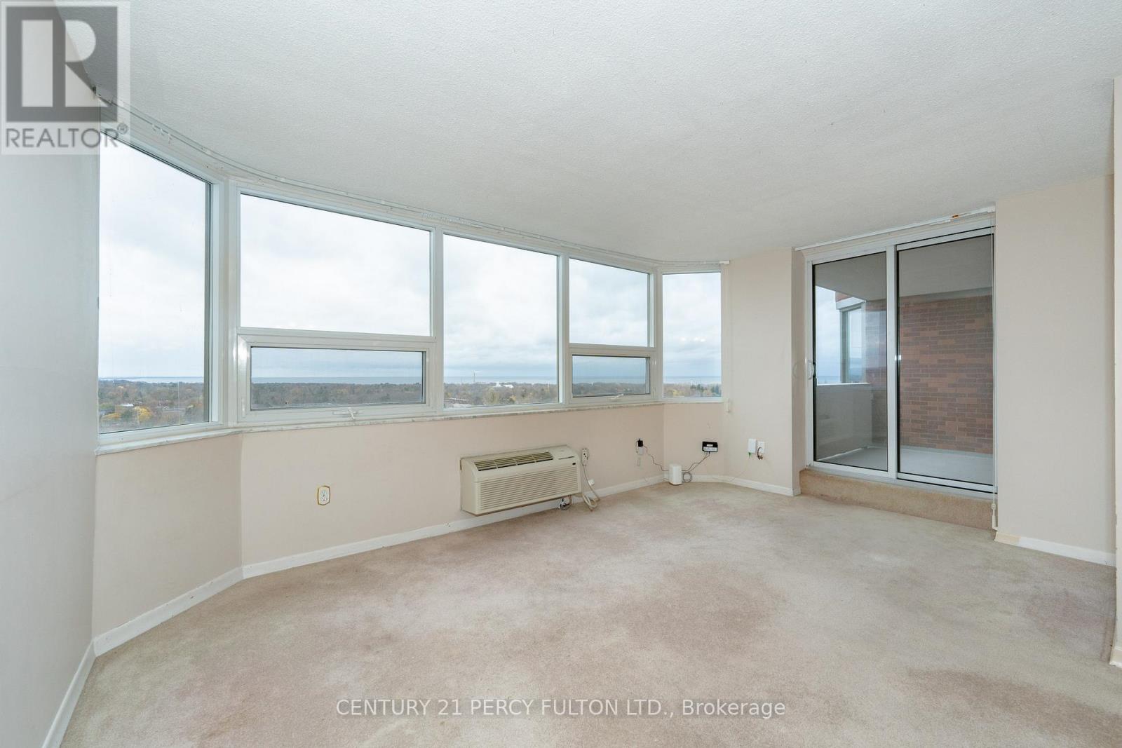 1403 - 121 LING ROAD, Toronto (West Hill), Ontario, M1E4Y2 — Photo 12