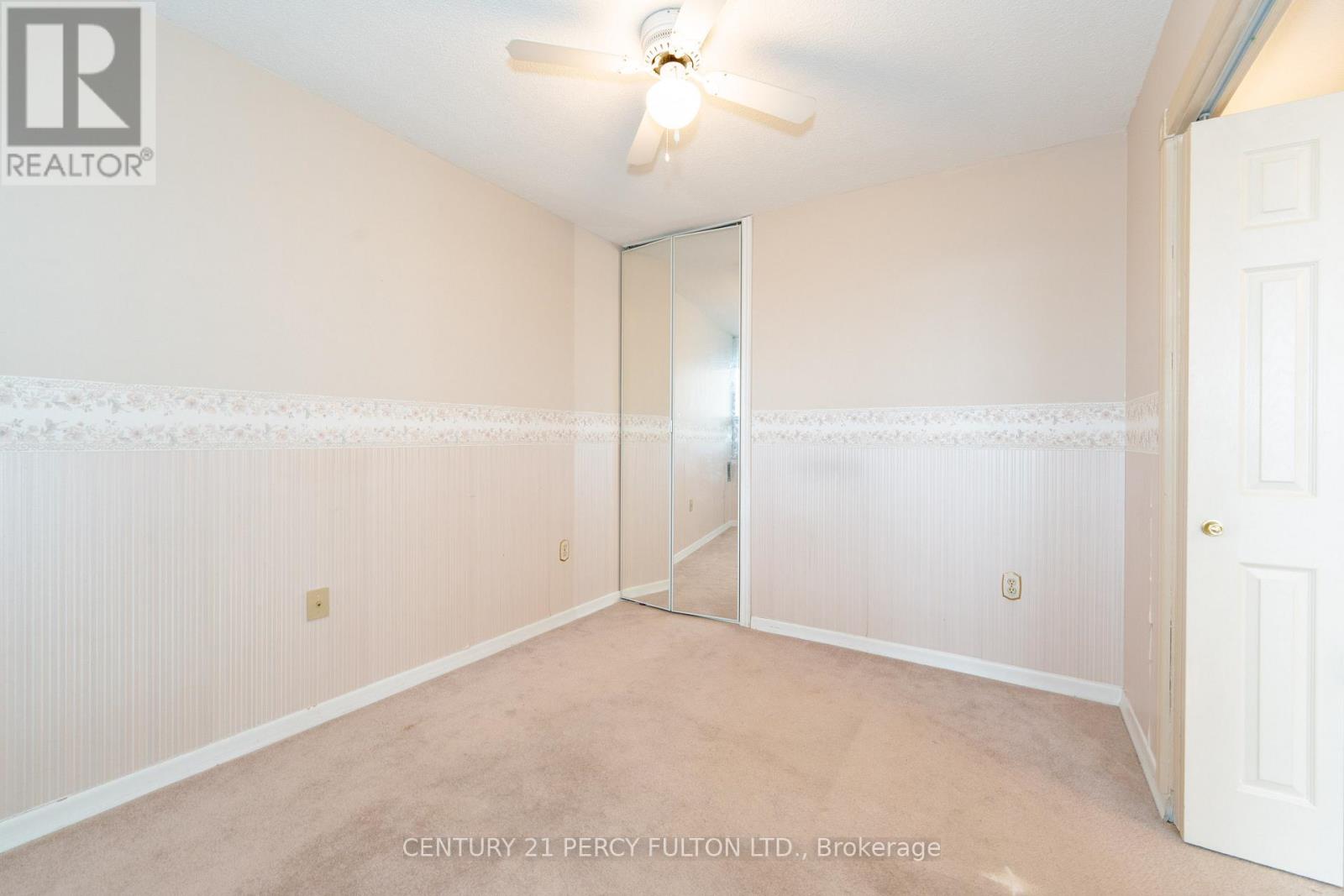 1403 - 121 LING ROAD, Toronto (West Hill), Ontario, M1E4Y2 — Photo 16