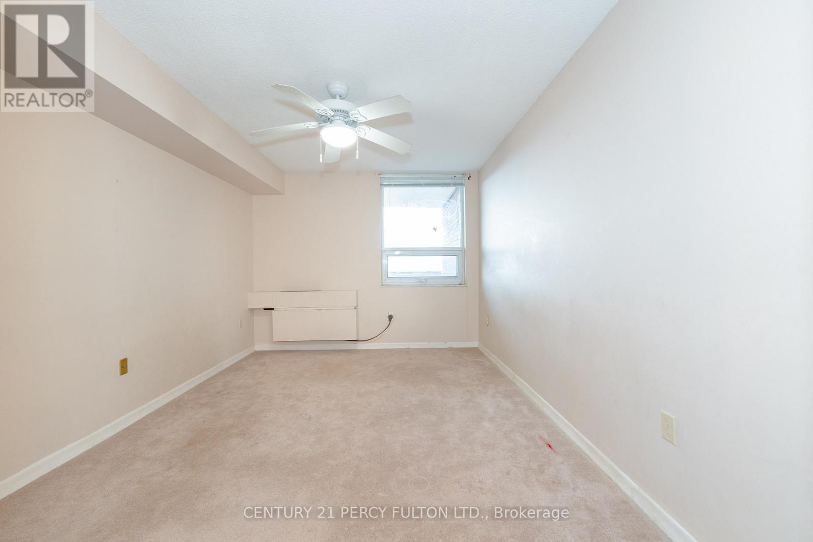 1403 - 121 LING ROAD, Toronto (West Hill), Ontario, M1E4Y2 — Photo 19