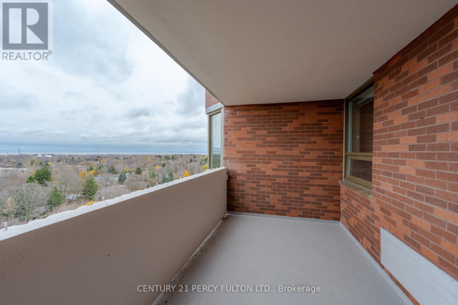 1403 - 121 LING ROAD, Toronto (West Hill), Ontario, M1E4Y2 — Photo 22