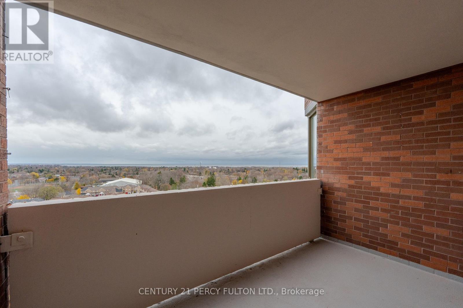 1403 - 121 LING ROAD, Toronto (West Hill), Ontario, M1E4Y2 — Photo 23