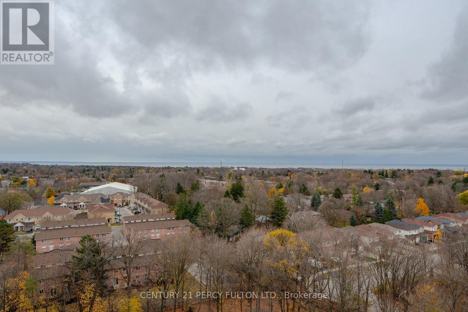 1403 - 121 LING ROAD, Toronto (West Hill), Ontario, M1E4Y2 — Photo 25
