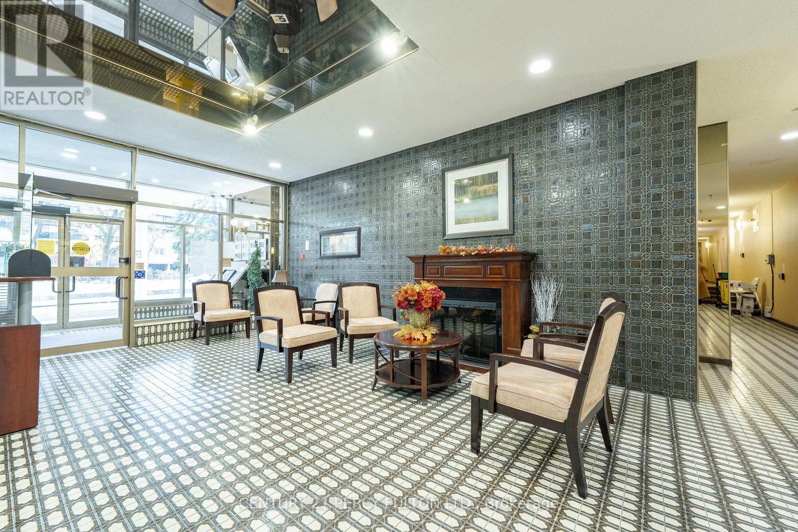 1403 - 121 LING ROAD, Toronto (West Hill), Ontario, M1E4Y2 — Photo 26