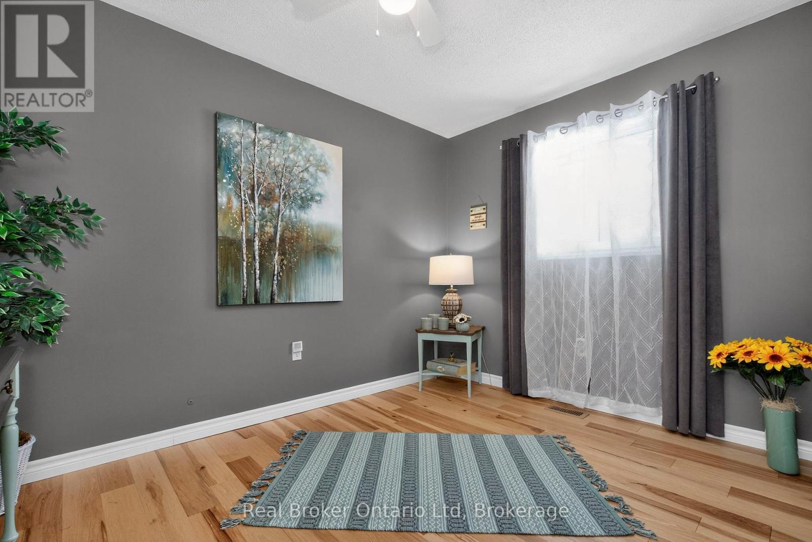 16 MUNDY AVENUE, Tiny, Ontario, L9M0B5 — Photo 10