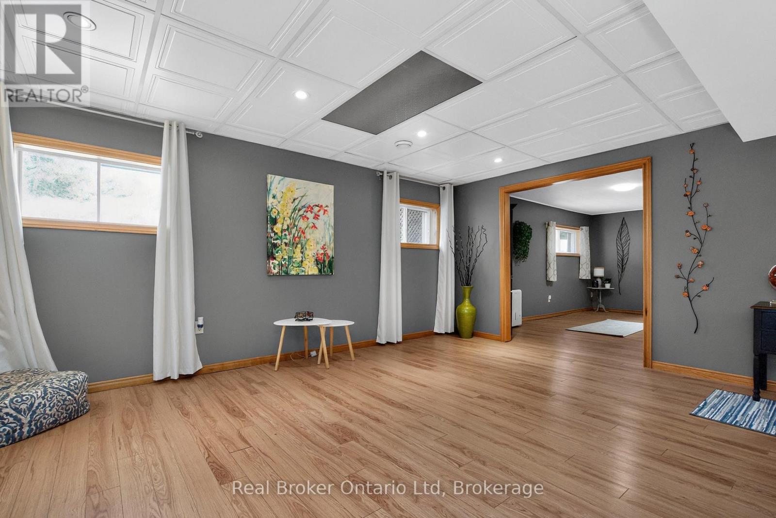 16 MUNDY AVENUE, Tiny, Ontario, L9M0B5 — Photo 12