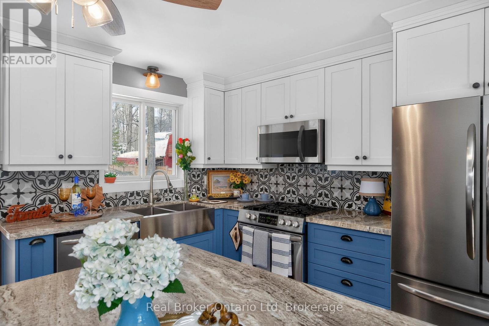 16 MUNDY AVENUE, Tiny, Ontario, L9M0B5 — Photo 13