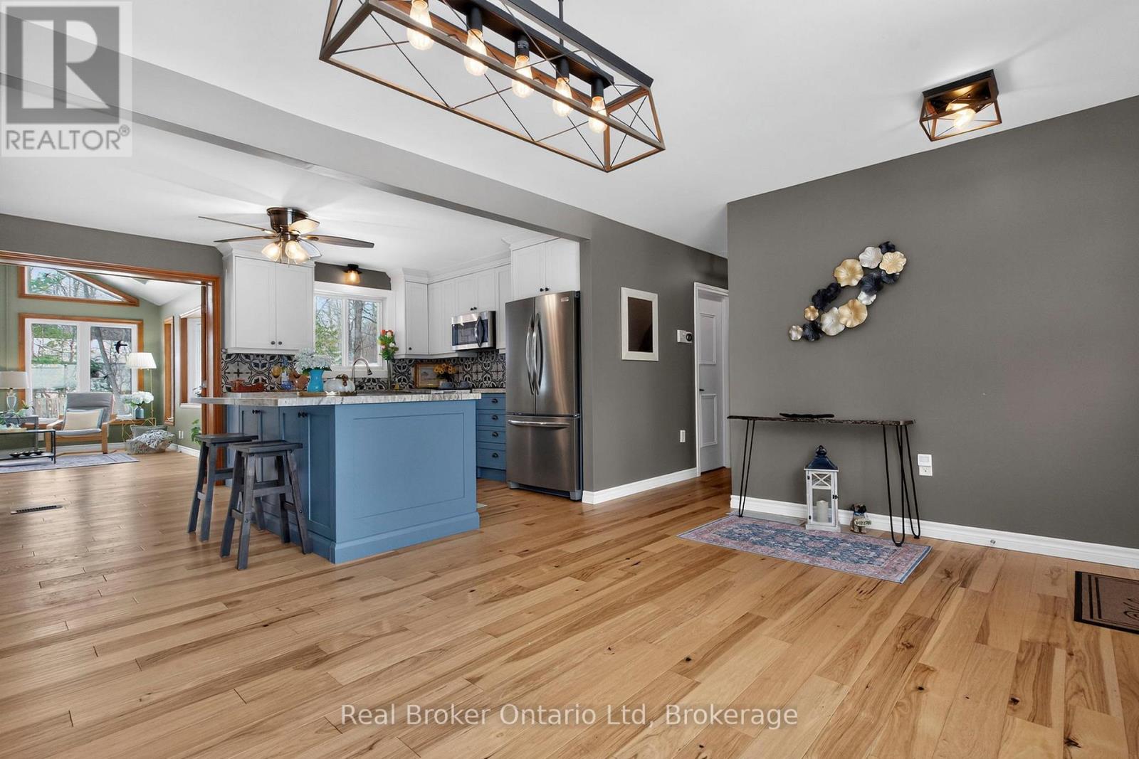 16 MUNDY AVENUE, Tiny, Ontario, L9M0B5 — Photo 14