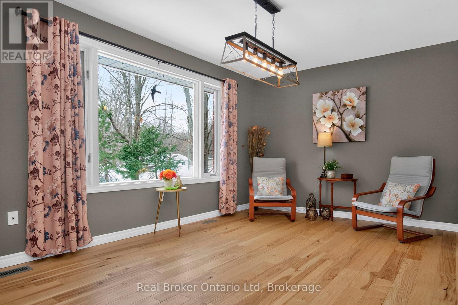 16 MUNDY AVENUE, Tiny, Ontario, L9M0B5 — Photo 15