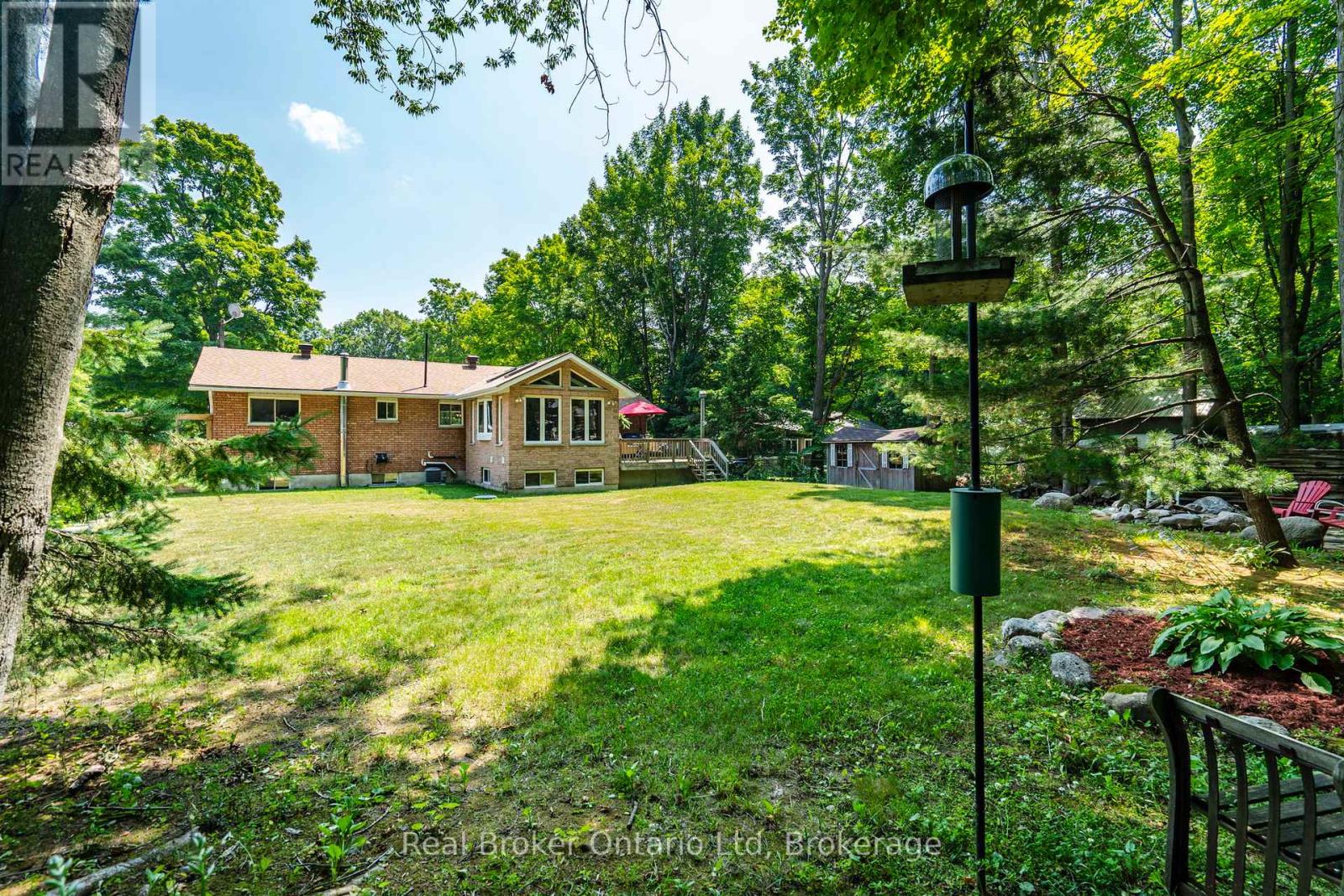 16 MUNDY AVENUE, Tiny, Ontario, L9M0B5 — Photo 16