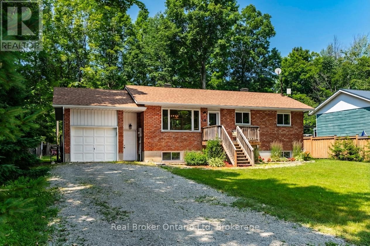 16 MUNDY AVENUE, Tiny, Ontario, L9M0B5 — Photo 17