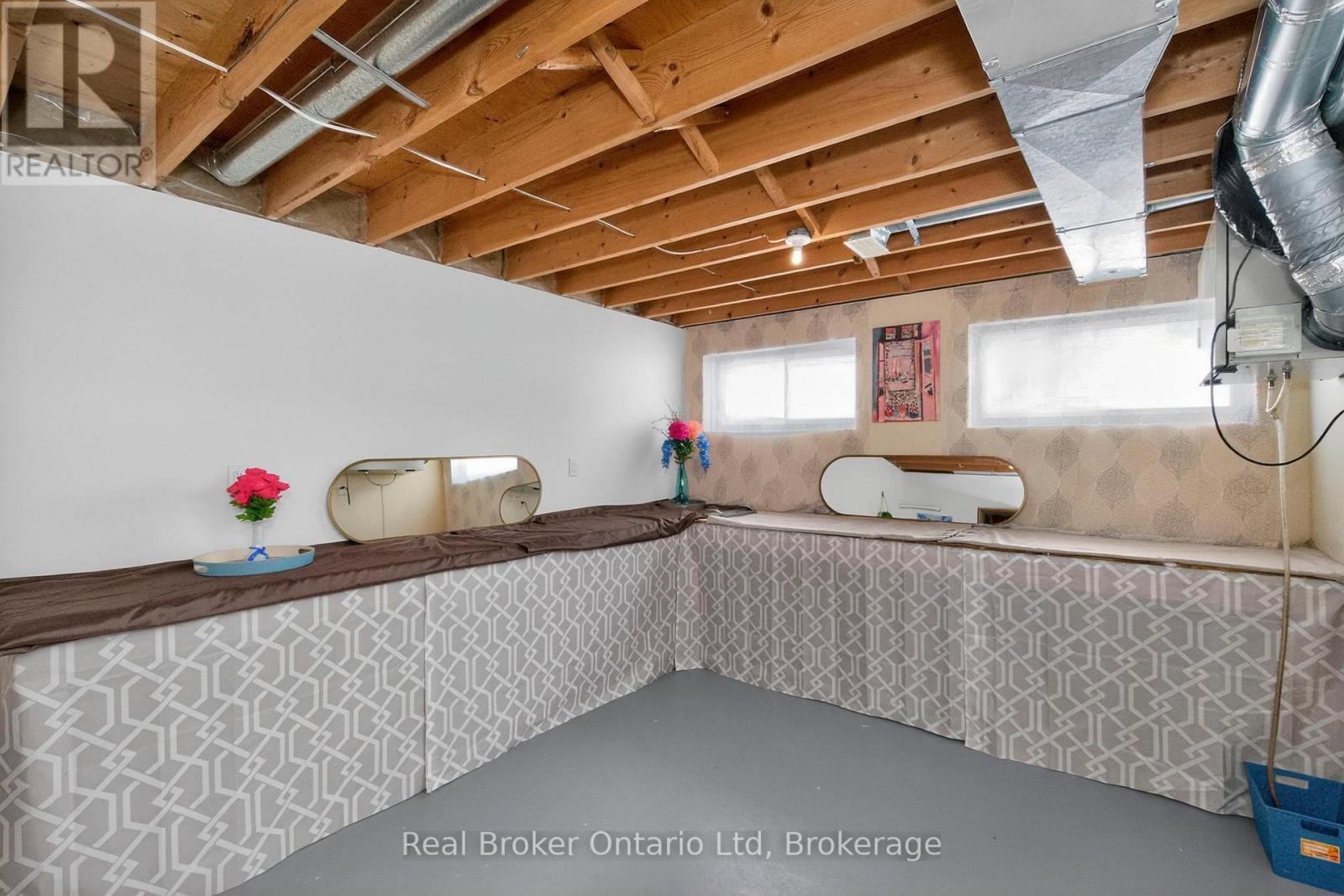 16 MUNDY AVENUE, Tiny, Ontario, L9M0B5 — Photo 18