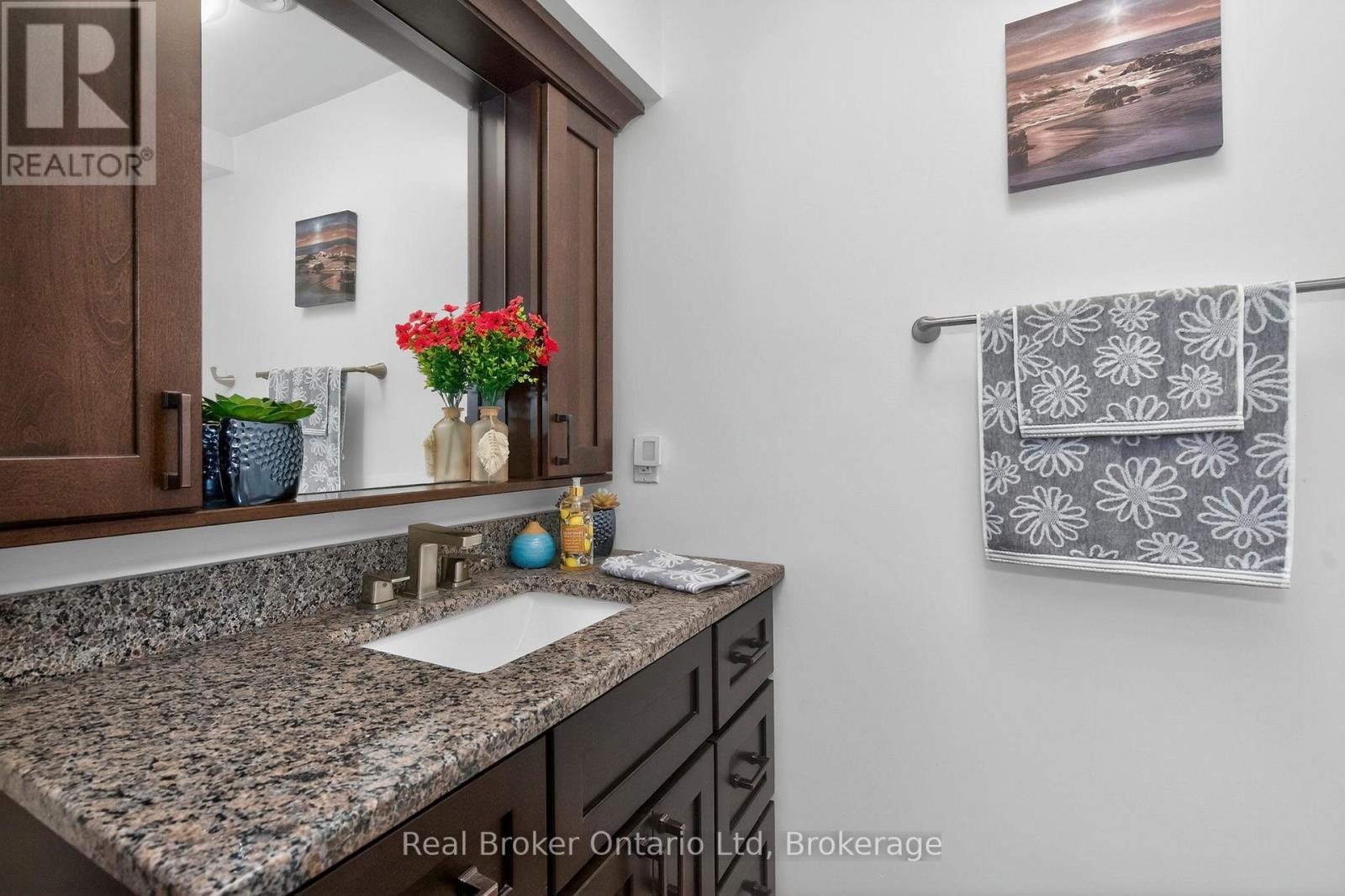 16 MUNDY AVENUE, Tiny, Ontario, L9M0B5 — Photo 19