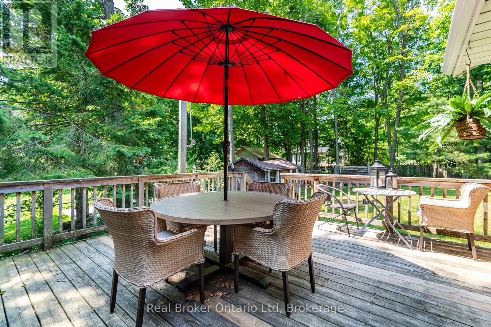 16 MUNDY AVENUE, Tiny, Ontario, L9M0B5 — Photo 20