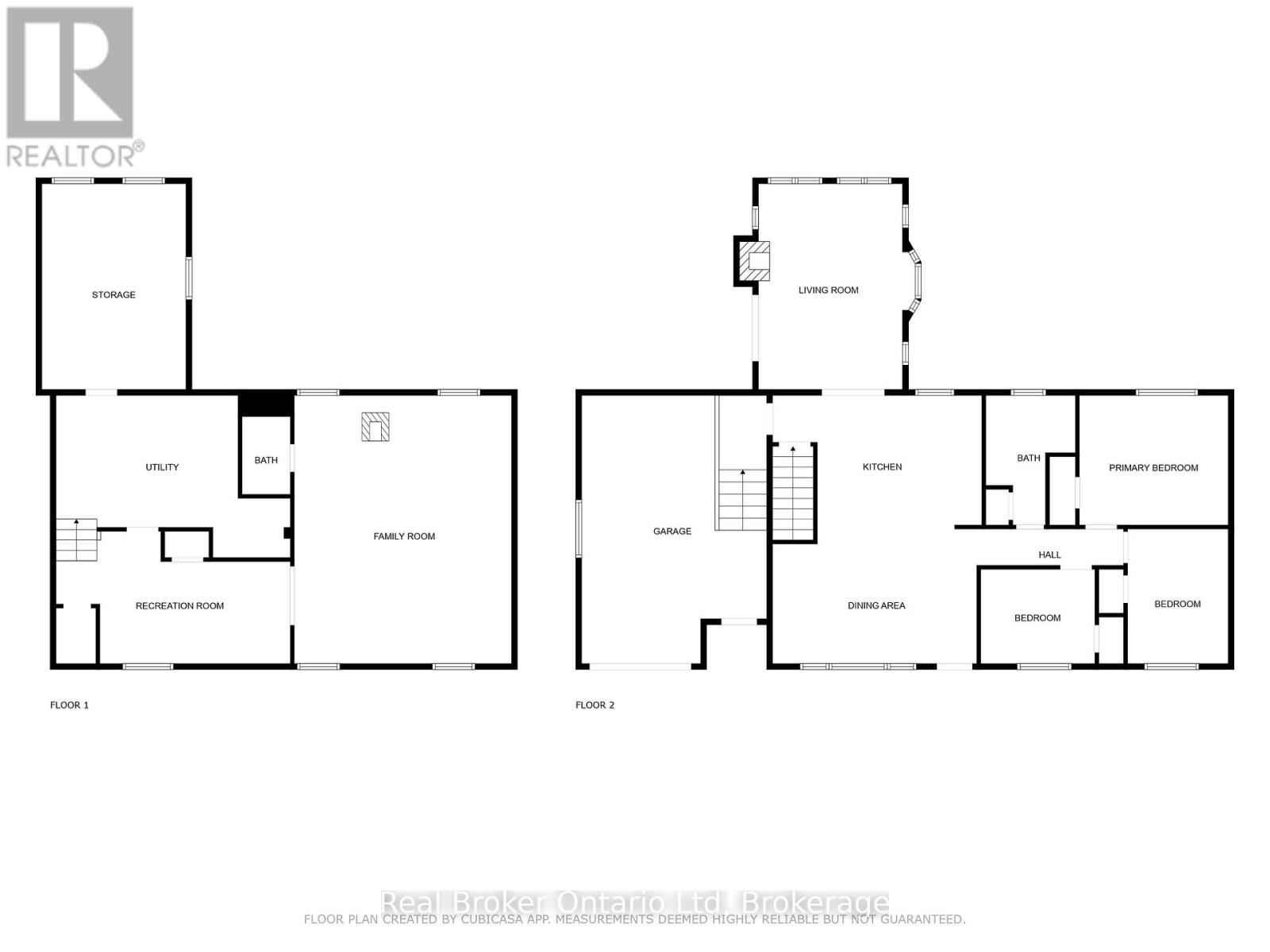 16 MUNDY AVENUE, Tiny, Ontario, L9M0B5 — Photo 21