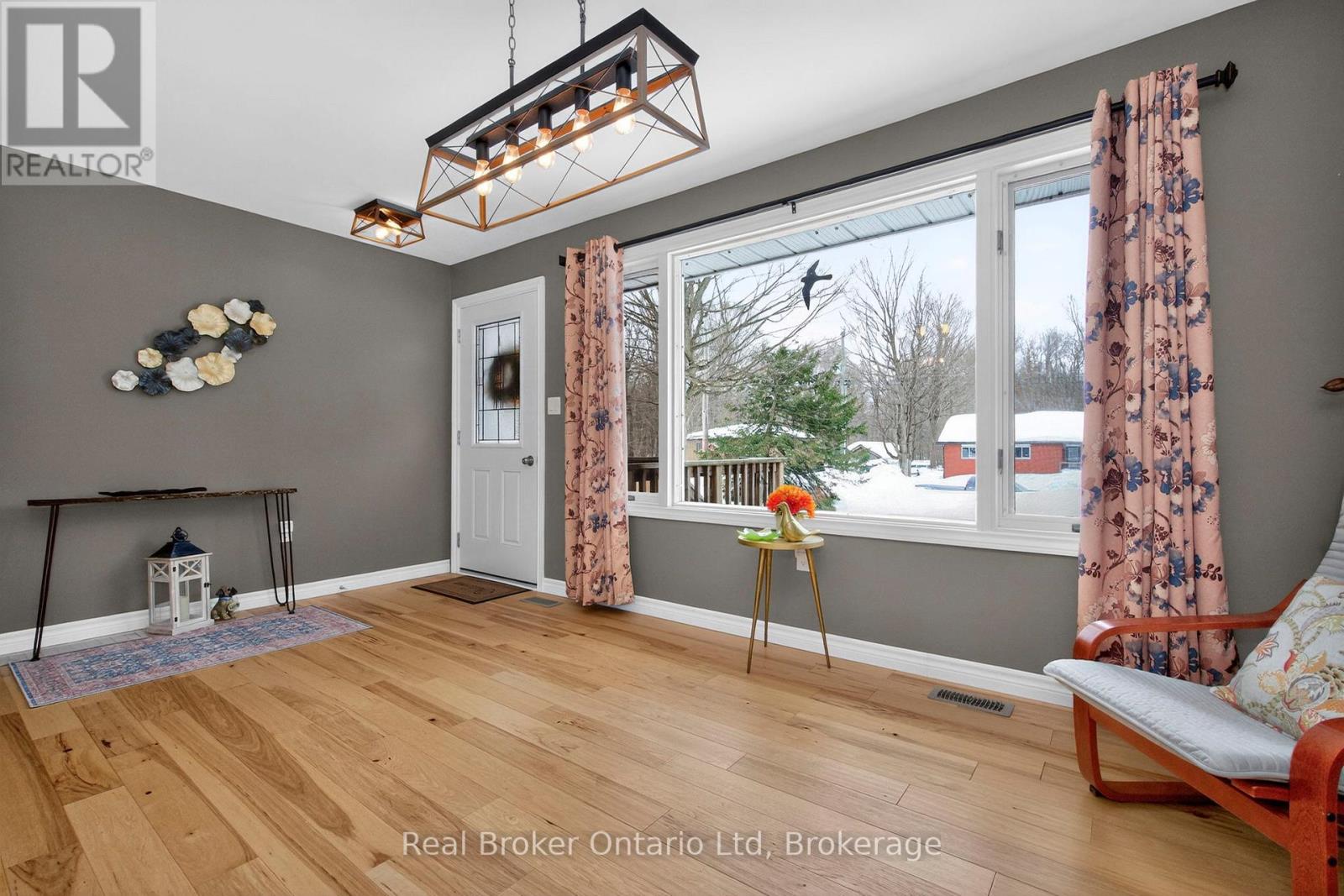 16 MUNDY AVENUE, Tiny, Ontario, L9M0B5 — Photo 23