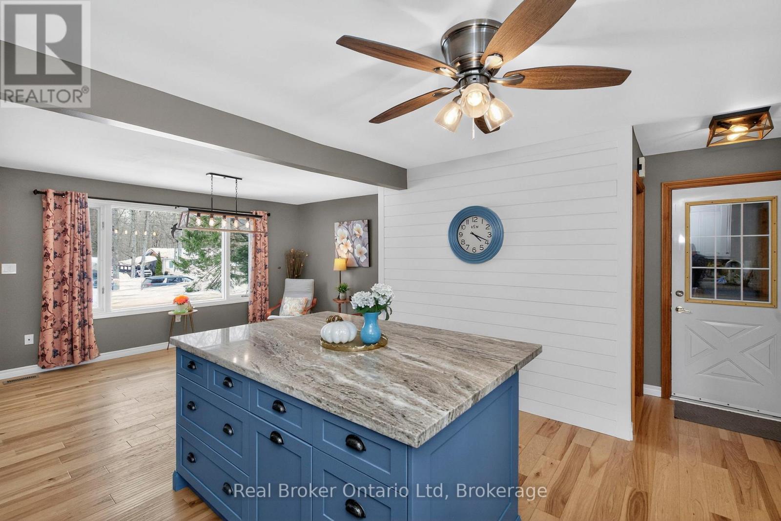 16 MUNDY AVENUE, Tiny, Ontario, L9M0B5 — Photo 24