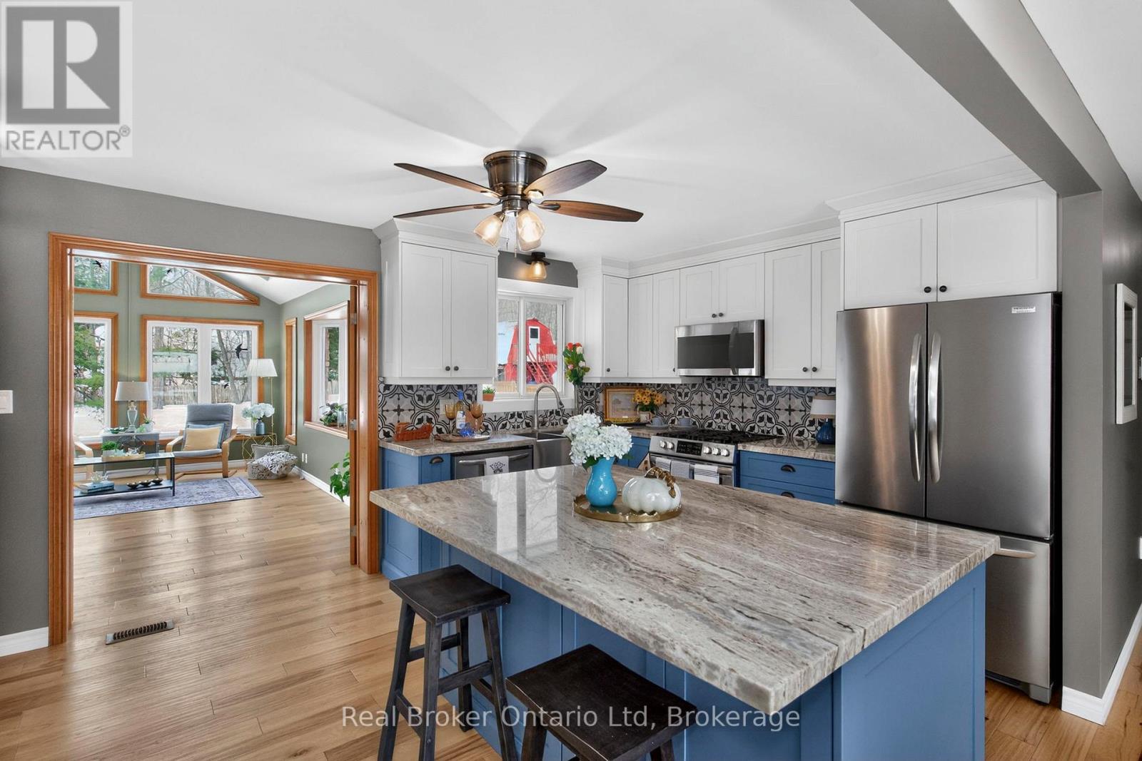 16 MUNDY AVENUE, Tiny, Ontario, L9M0B5 — Photo 25