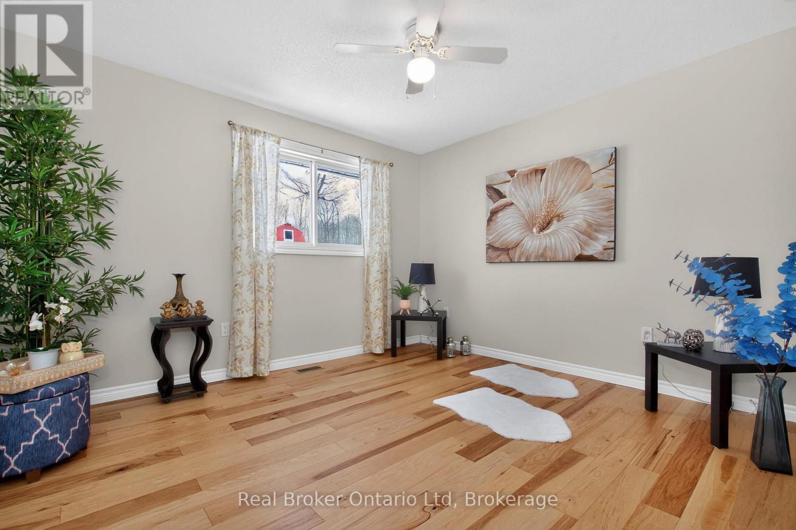 16 MUNDY AVENUE, Tiny, Ontario, L9M0B5 — Photo 26