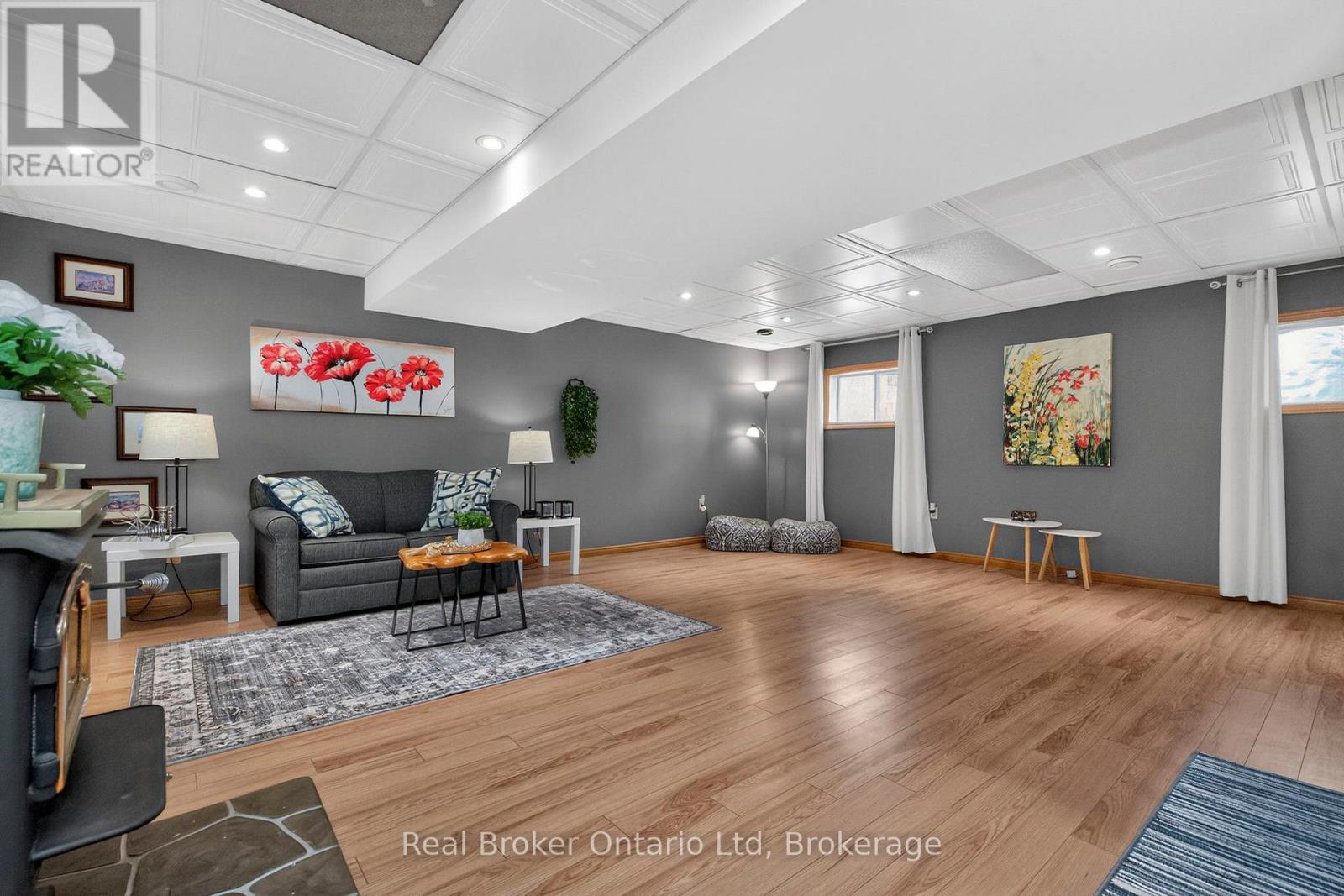 16 MUNDY AVENUE, Tiny, Ontario, L9M0B5 — Photo 27