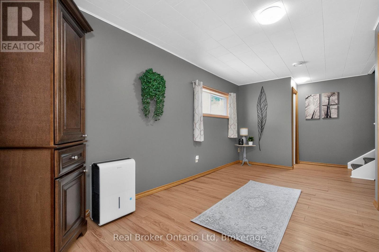 16 MUNDY AVENUE, Tiny, Ontario, L9M0B5 — Photo 28