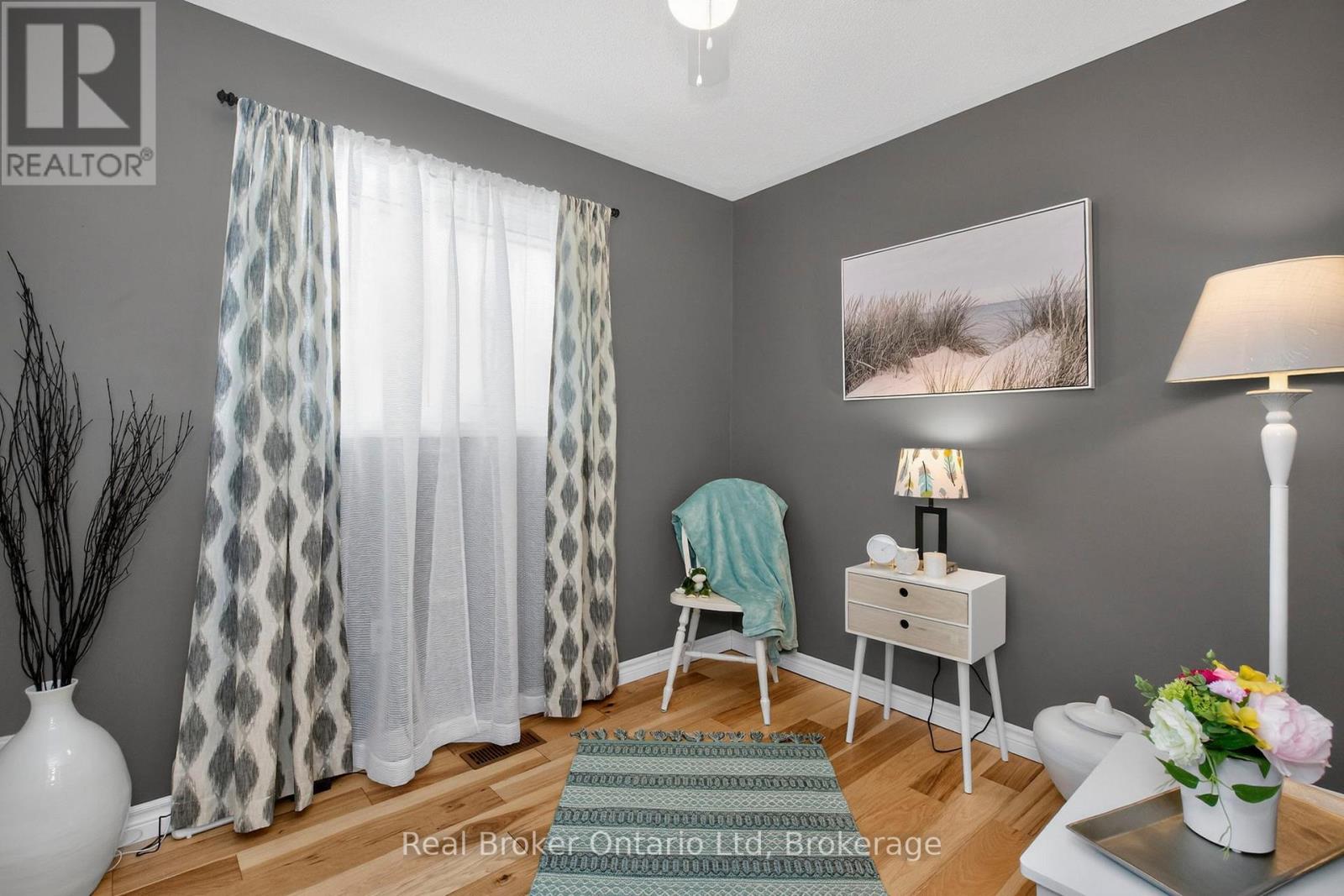 16 MUNDY AVENUE, Tiny, Ontario, L9M0B5 — Photo 4