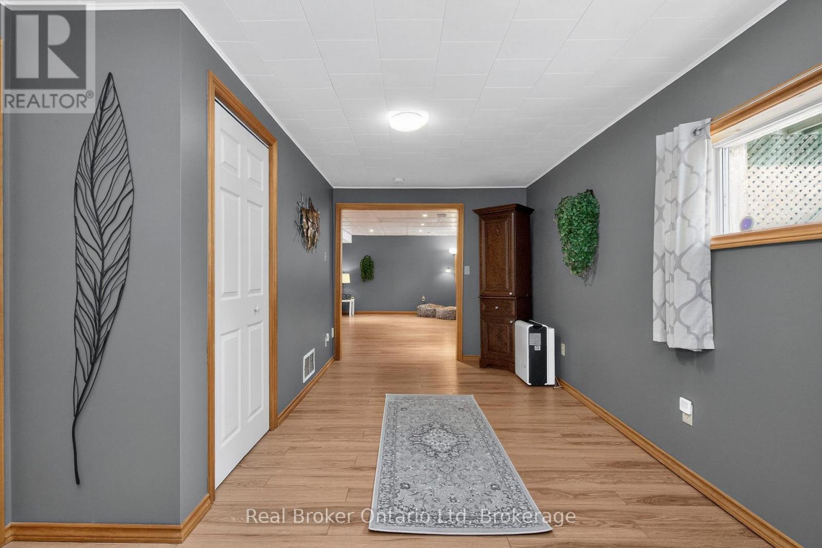 16 MUNDY AVENUE, Tiny, Ontario, L9M0B5 — Photo 5