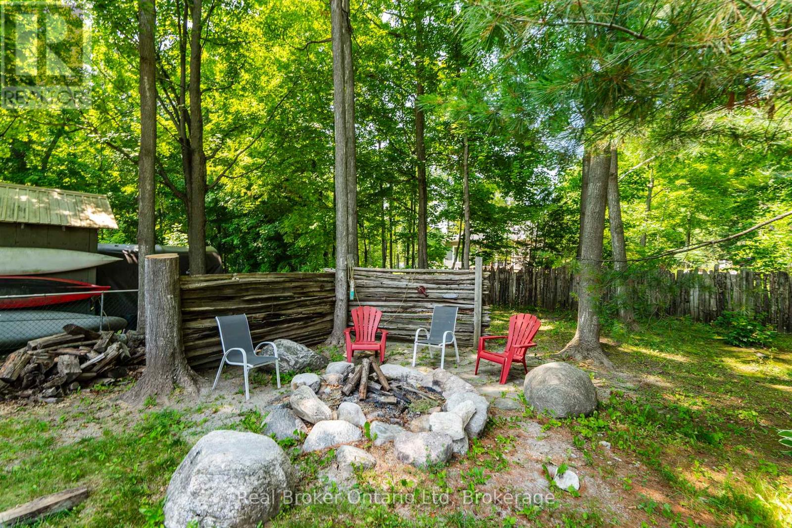 16 MUNDY AVENUE, Tiny, Ontario, L9M0B5 — Photo 8