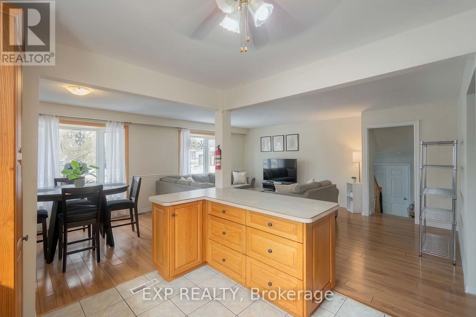 76 BERNICK DRIVE, Barrie (Grove East), Ontario, L4M2V6 — Photo 10