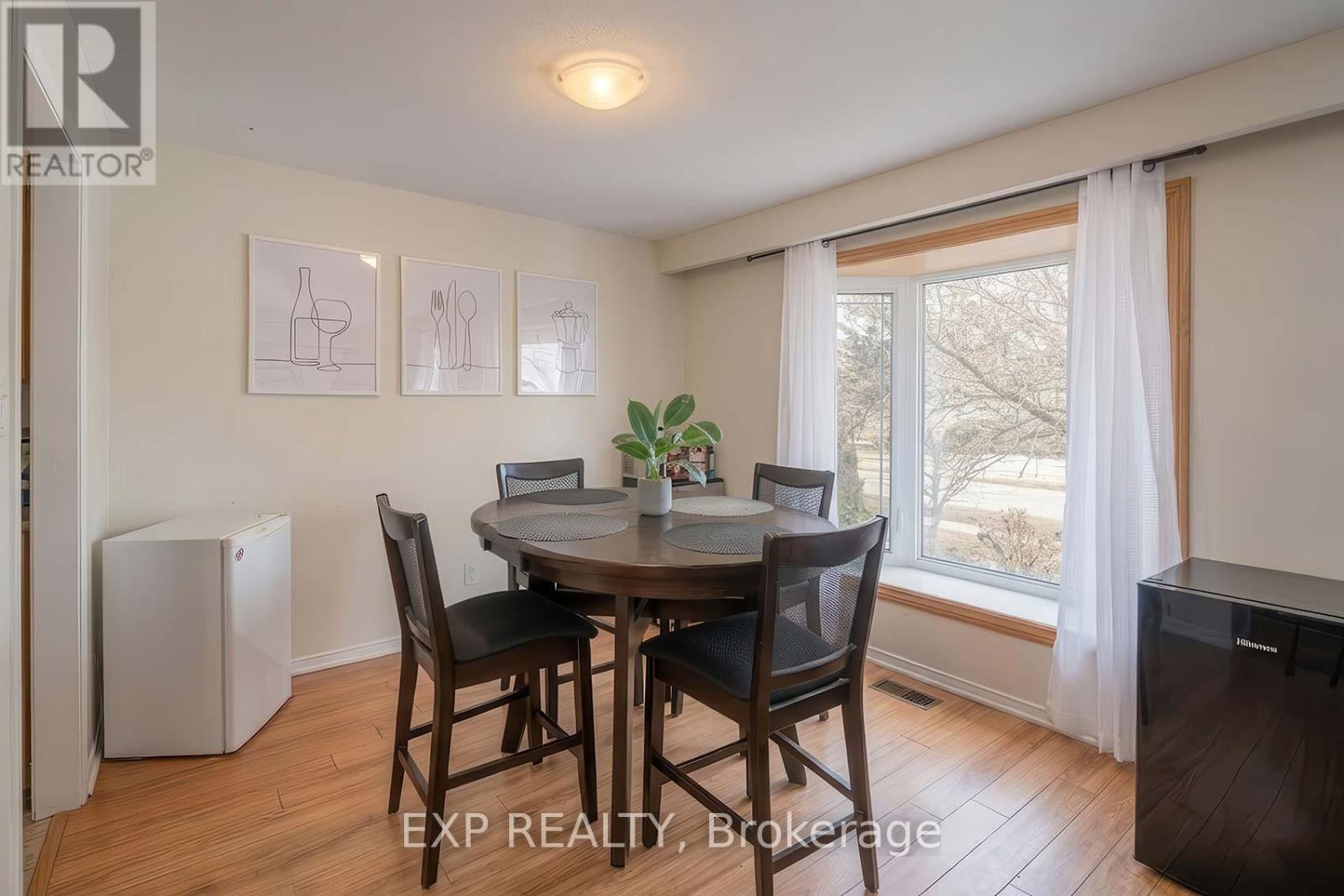 76 BERNICK DRIVE, Barrie (Grove East), Ontario, L4M2V6 — Photo 11
