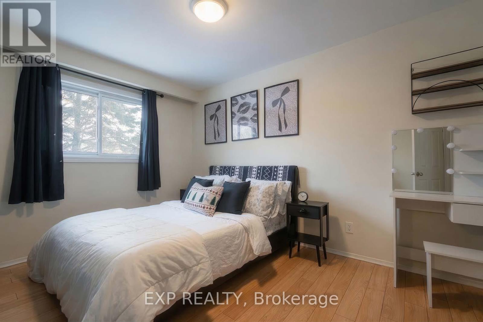 76 BERNICK DRIVE, Barrie (Grove East), Ontario, L4M2V6 — Photo 13