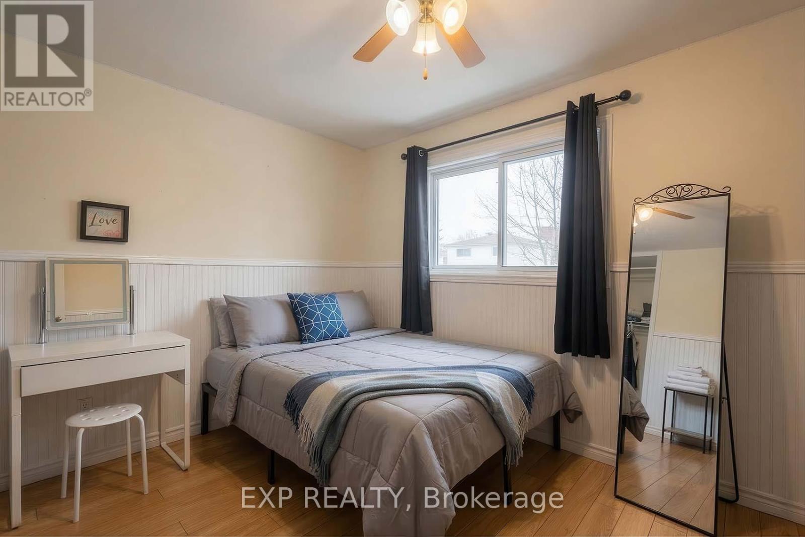 76 BERNICK DRIVE, Barrie (Grove East), Ontario, L4M2V6 — Photo 14