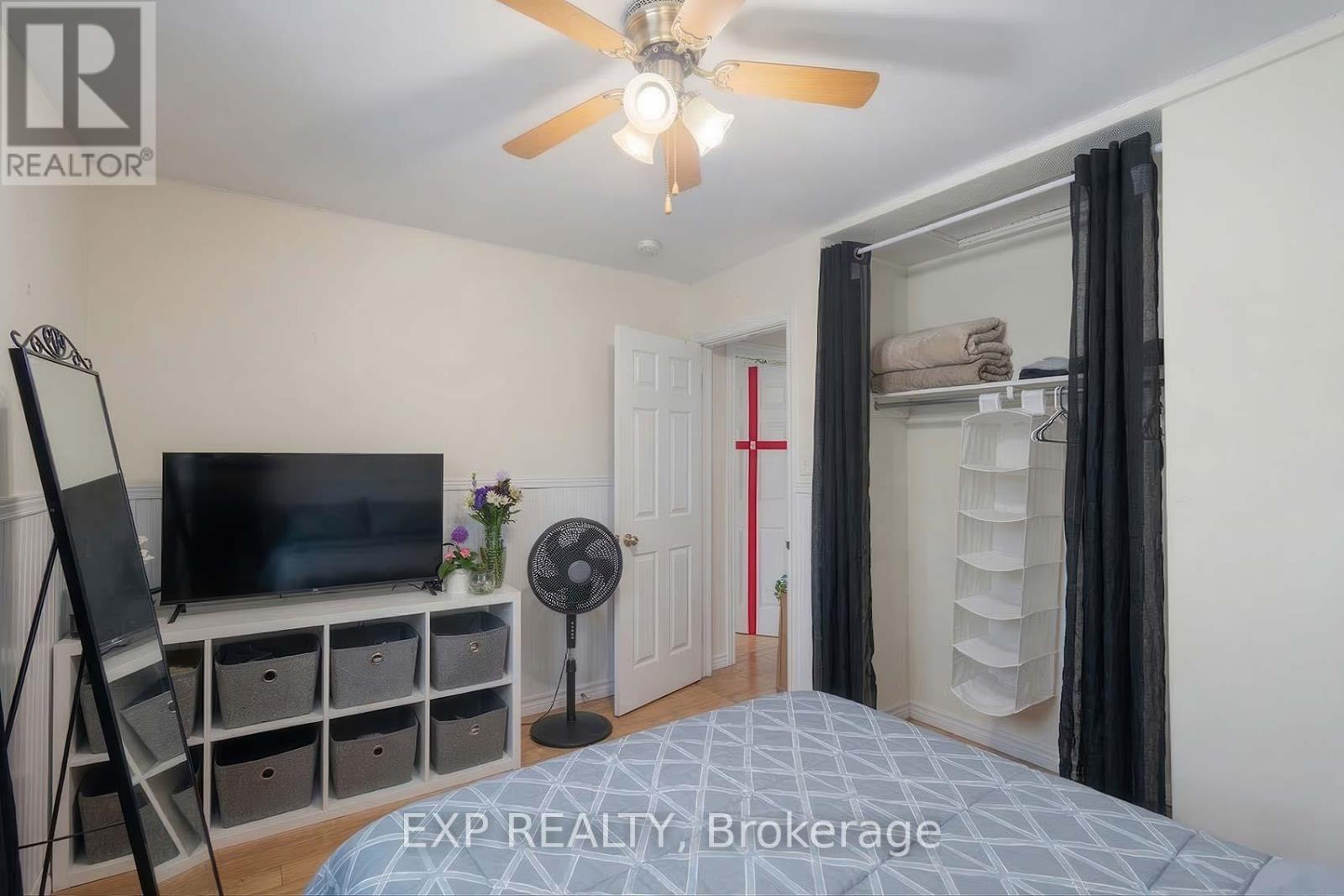 76 BERNICK DRIVE, Barrie (Grove East), Ontario, L4M2V6 — Photo 15