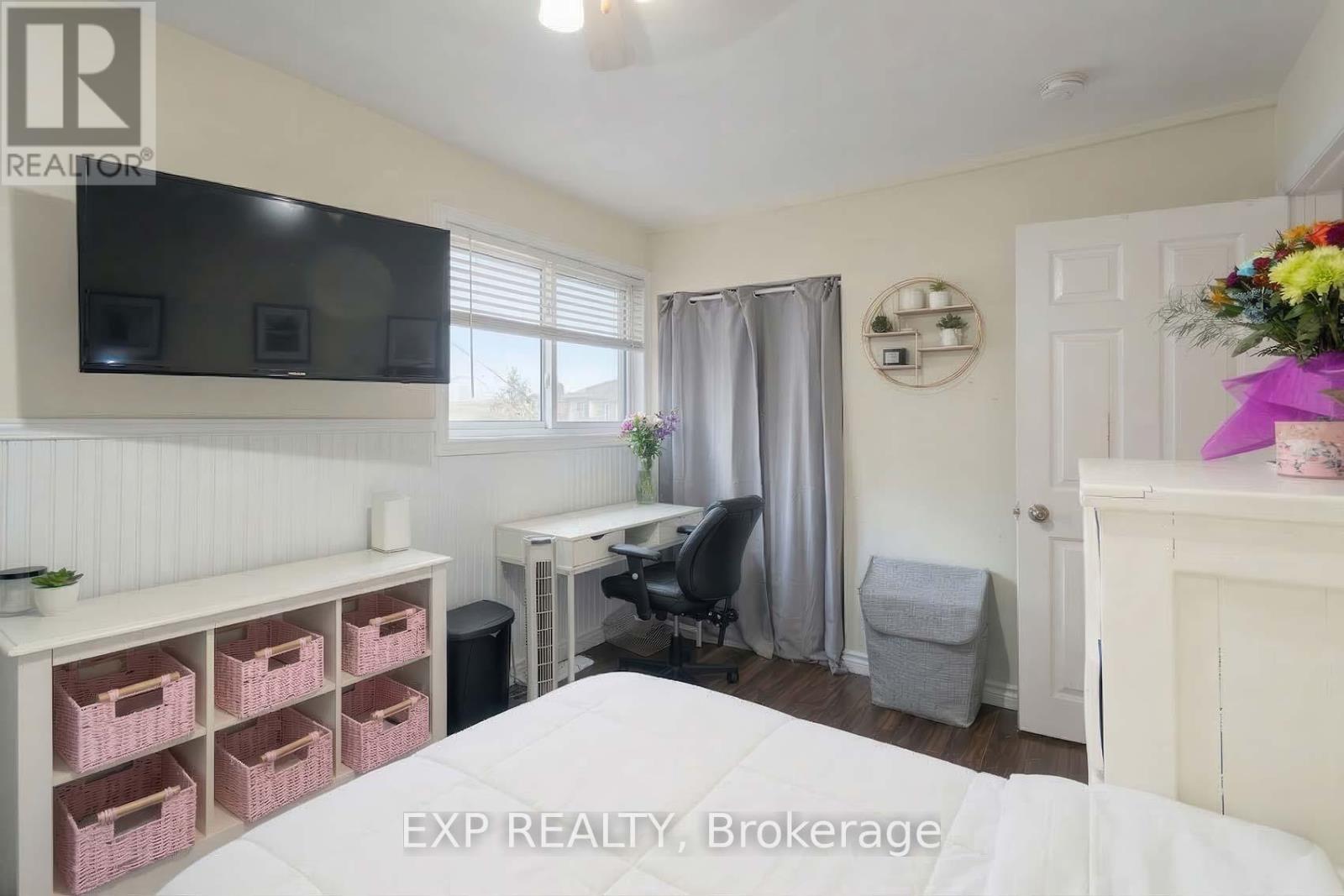 76 BERNICK DRIVE, Barrie (Grove East), Ontario, L4M2V6 — Photo 16