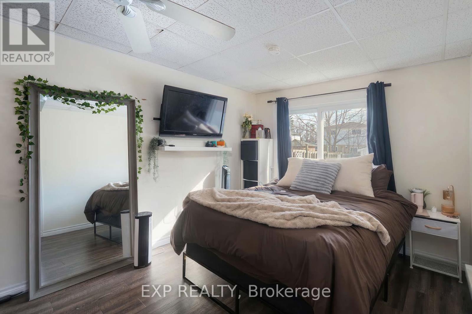 76 BERNICK DRIVE, Barrie (Grove East), Ontario, L4M2V6 — Photo 17