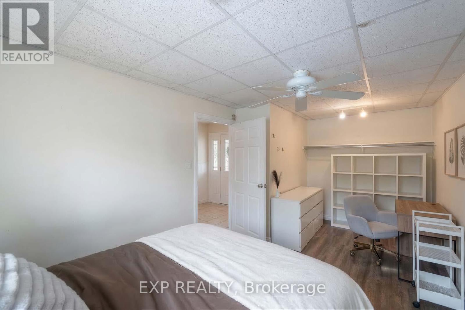 76 BERNICK DRIVE, Barrie (Grove East), Ontario, L4M2V6 — Photo 18