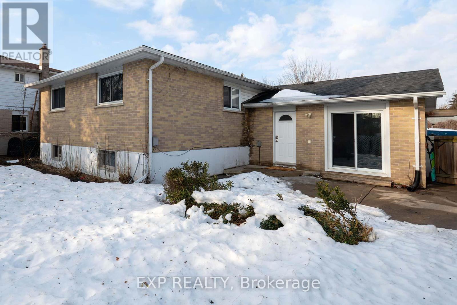 76 BERNICK DRIVE, Barrie (Grove East), Ontario, L4M2V6 — Photo 20