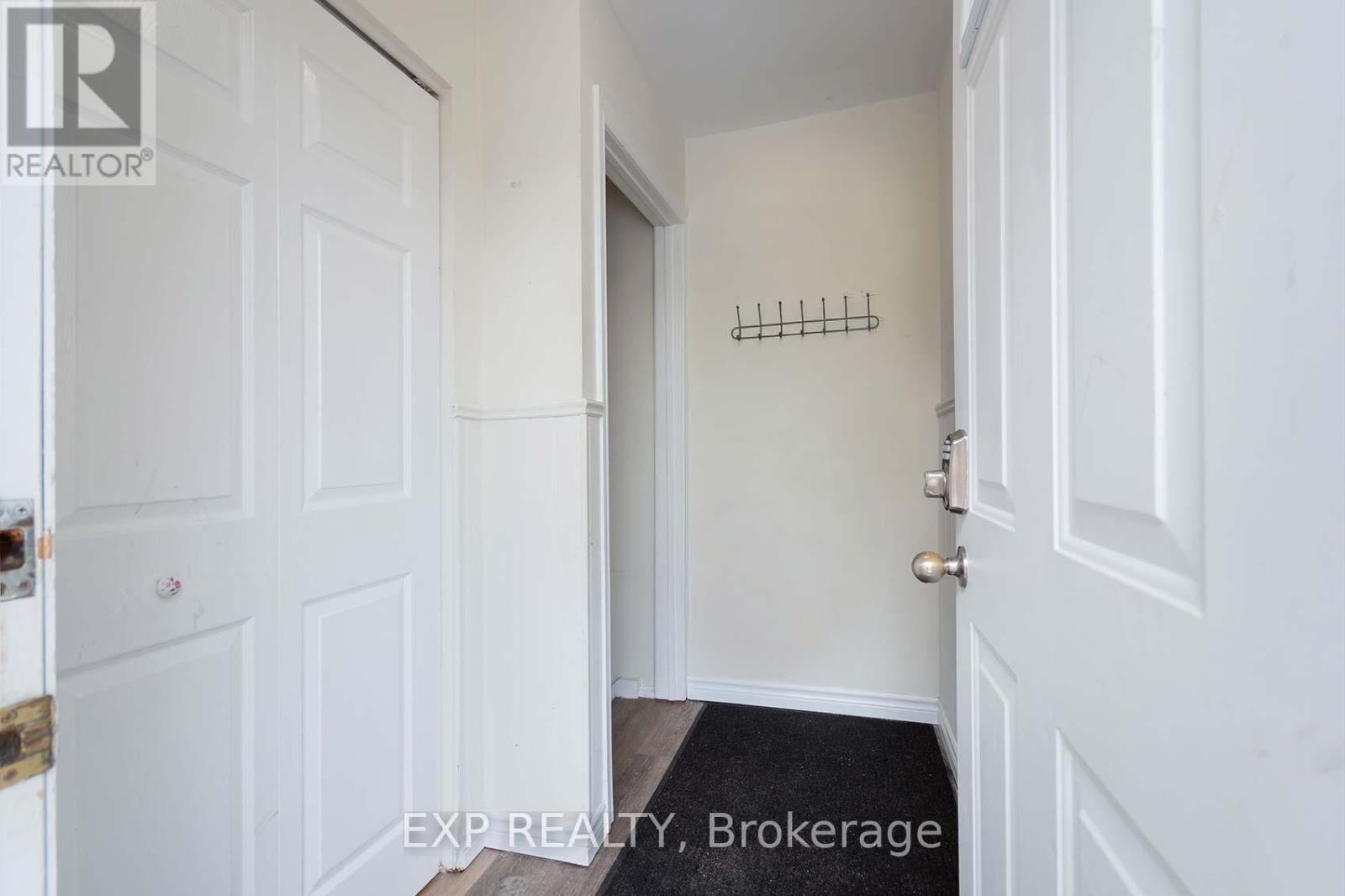 76 BERNICK DRIVE, Barrie (Grove East), Ontario, L4M2V6 — Photo 21