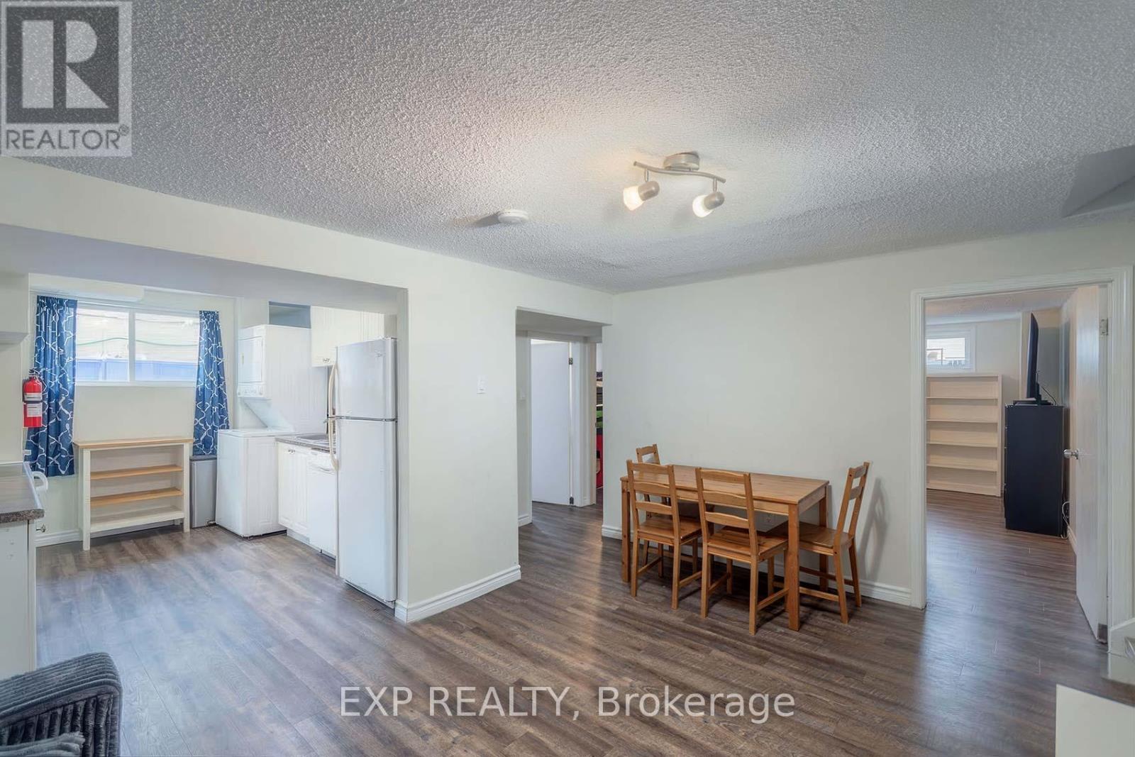 76 BERNICK DRIVE, Barrie (Grove East), Ontario, L4M2V6 — Photo 22