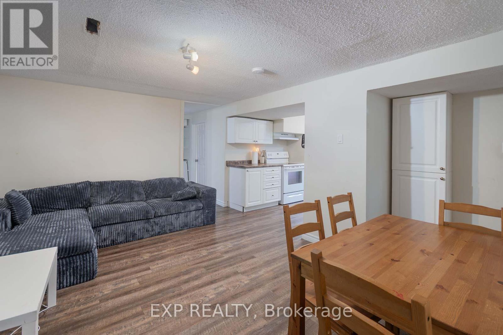 76 BERNICK DRIVE, Barrie (Grove East), Ontario, L4M2V6 — Photo 23