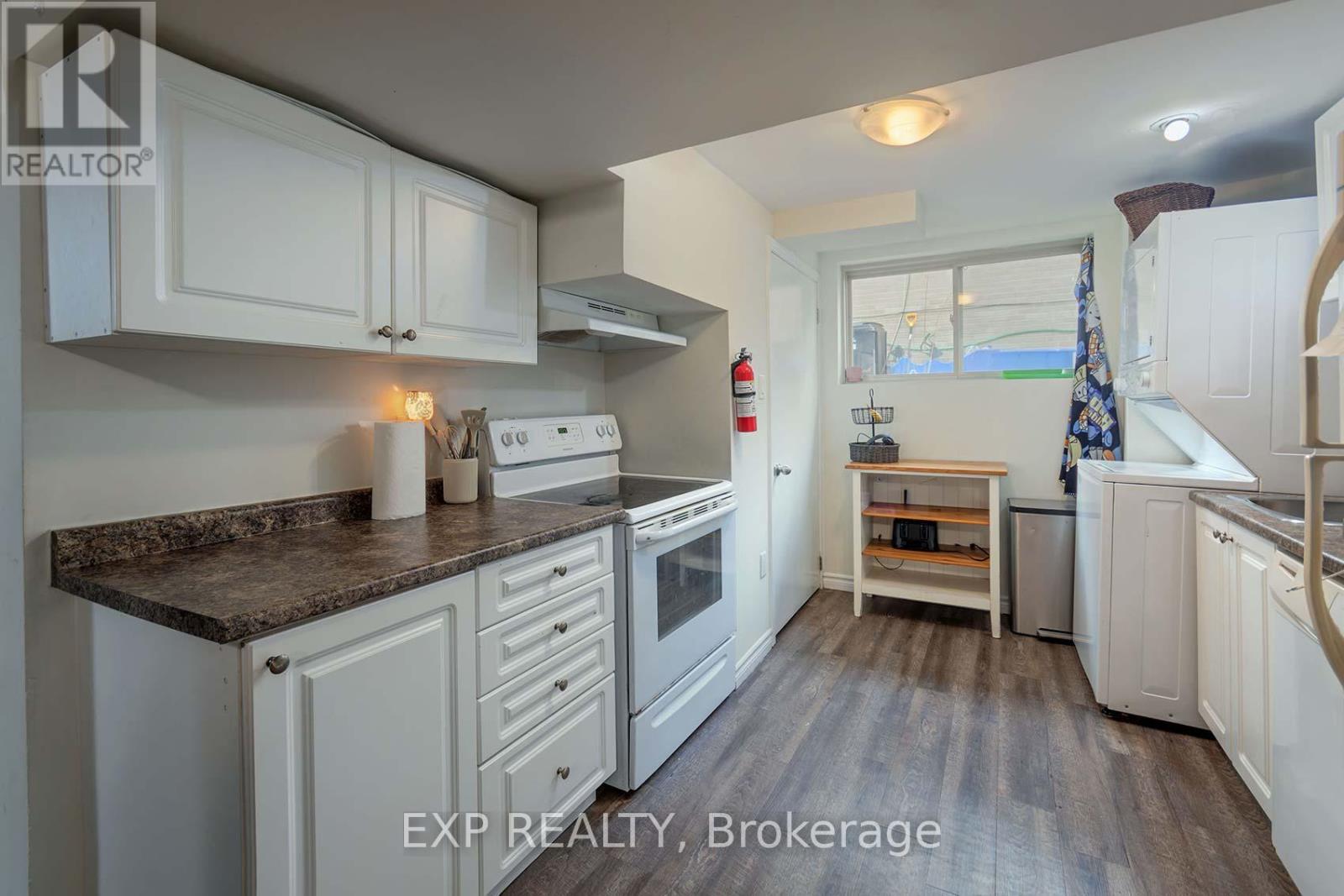 76 BERNICK DRIVE, Barrie (Grove East), Ontario, L4M2V6 — Photo 24