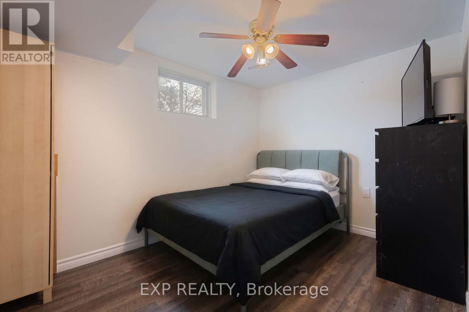 76 BERNICK DRIVE, Barrie (Grove East), Ontario, L4M2V6 — Photo 25