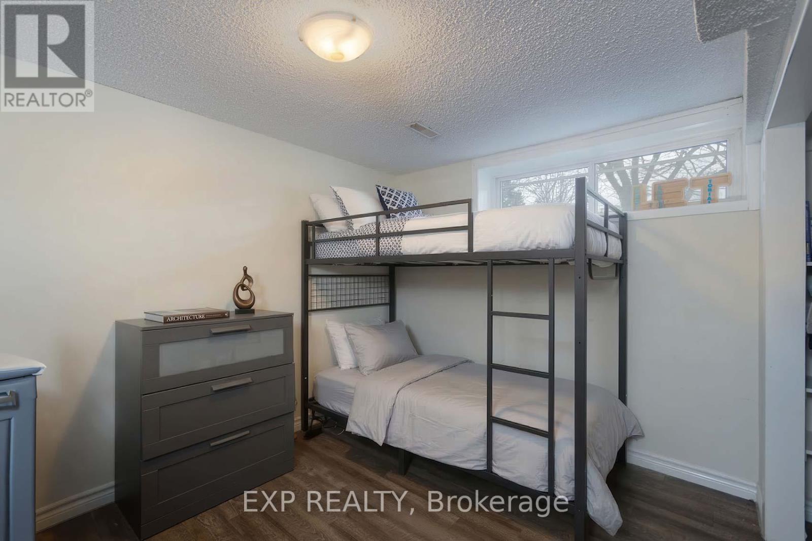 76 BERNICK DRIVE, Barrie (Grove East), Ontario, L4M2V6 — Photo 26