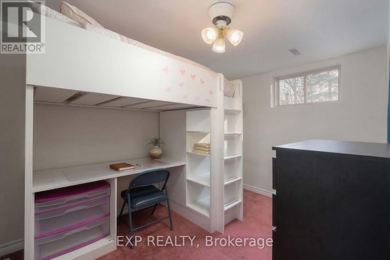 76 BERNICK DRIVE, Barrie (Grove East), Ontario, L4M2V6 — Photo 27