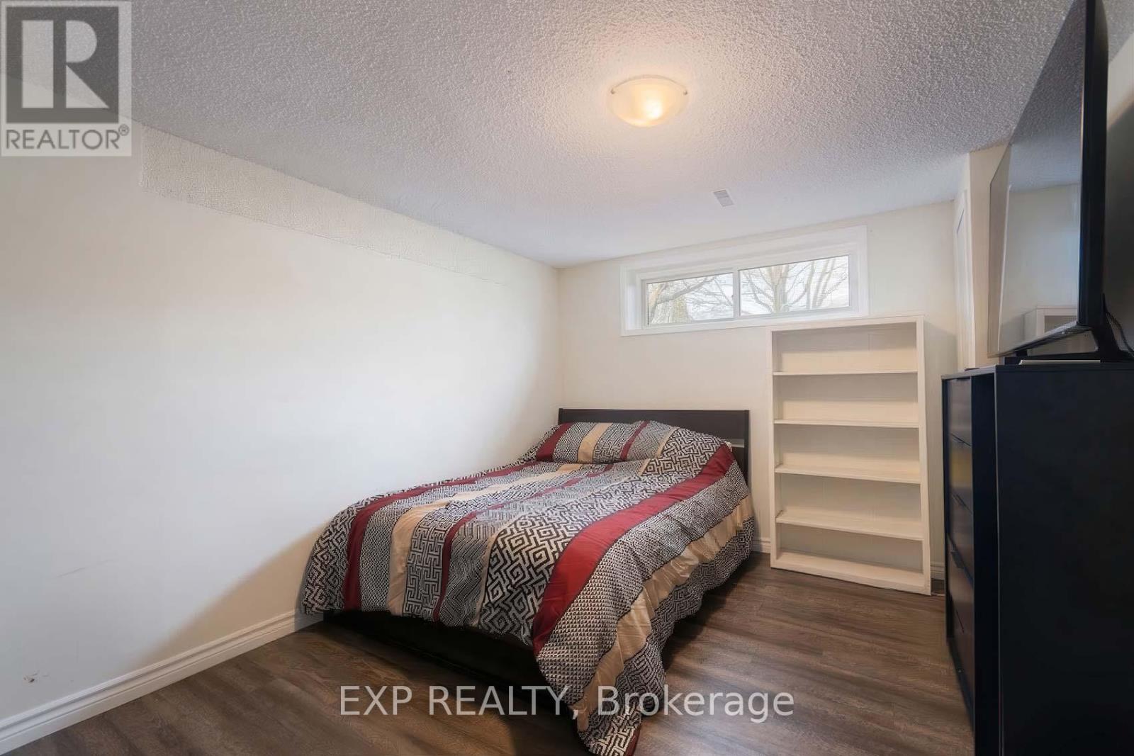 76 BERNICK DRIVE, Barrie (Grove East), Ontario, L4M2V6 — Photo 28