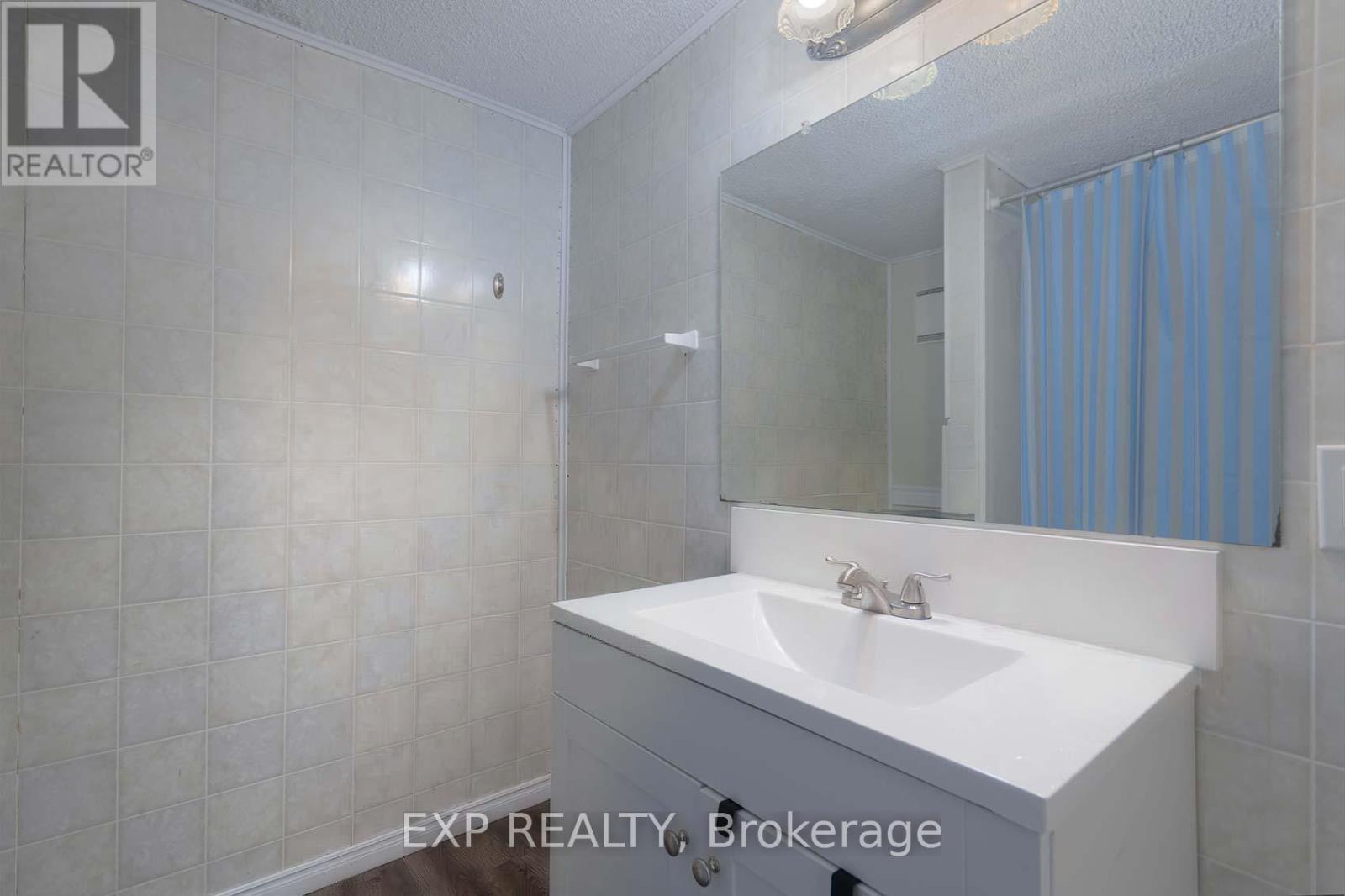 76 BERNICK DRIVE, Barrie (Grove East), Ontario, L4M2V6 — Photo 29