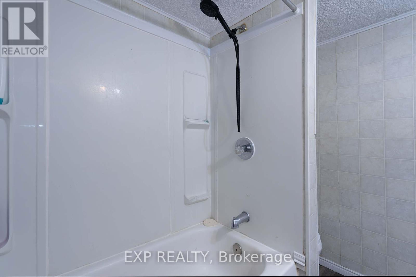 76 BERNICK DRIVE, Barrie (Grove East), Ontario, L4M2V6 — Photo 30