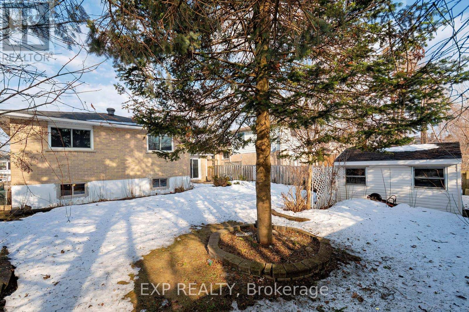 76 BERNICK DRIVE, Barrie (Grove East), Ontario, L4M2V6 — Photo 31