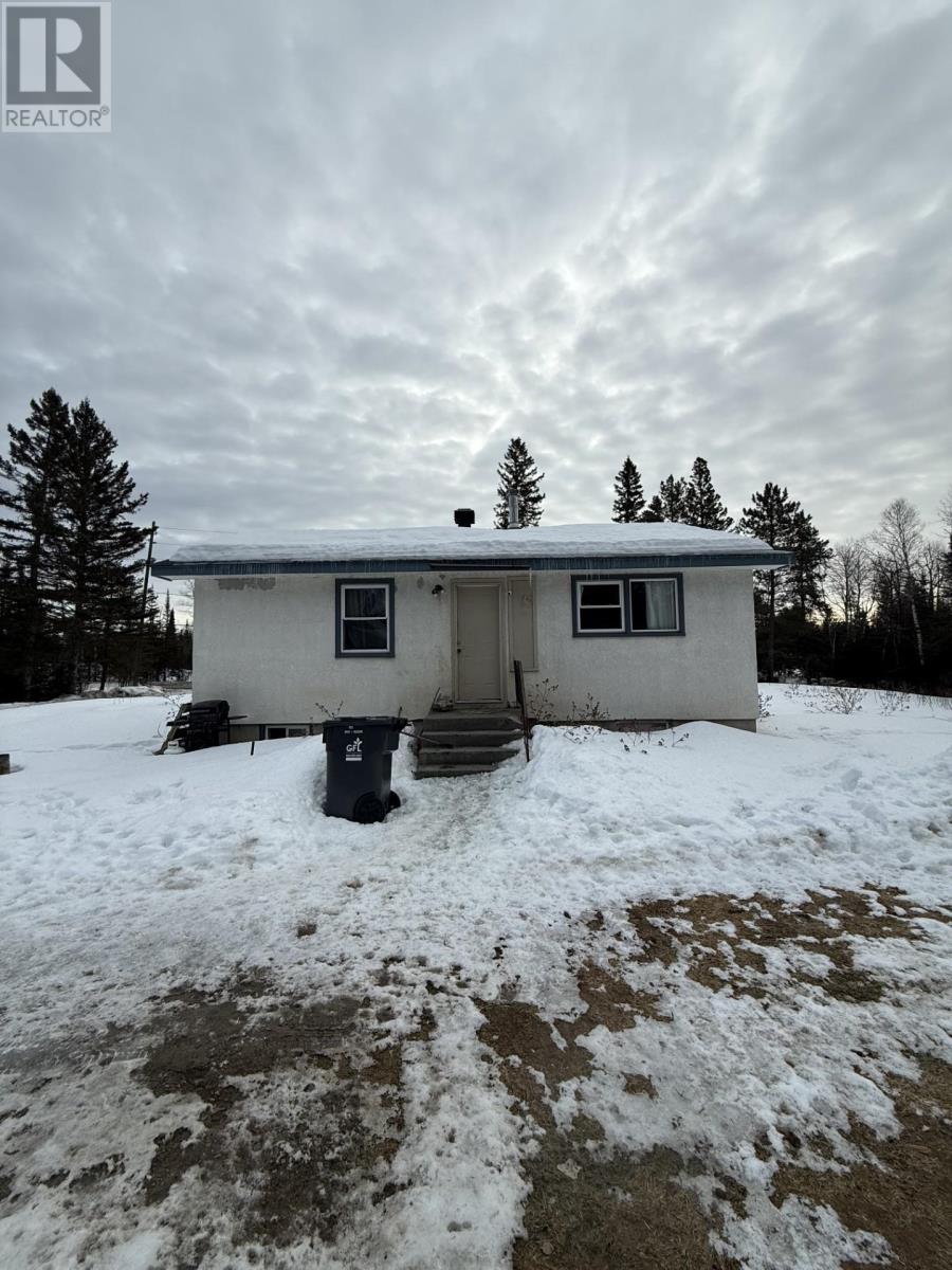 6407 Mapleward RD, Thunder Bay, Ontario, P7G2K1 — Photo 2