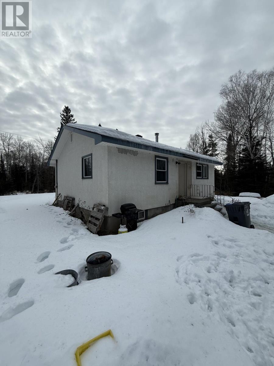 6407 Mapleward RD, Thunder Bay, Ontario, P7G2K1 — Photo 3