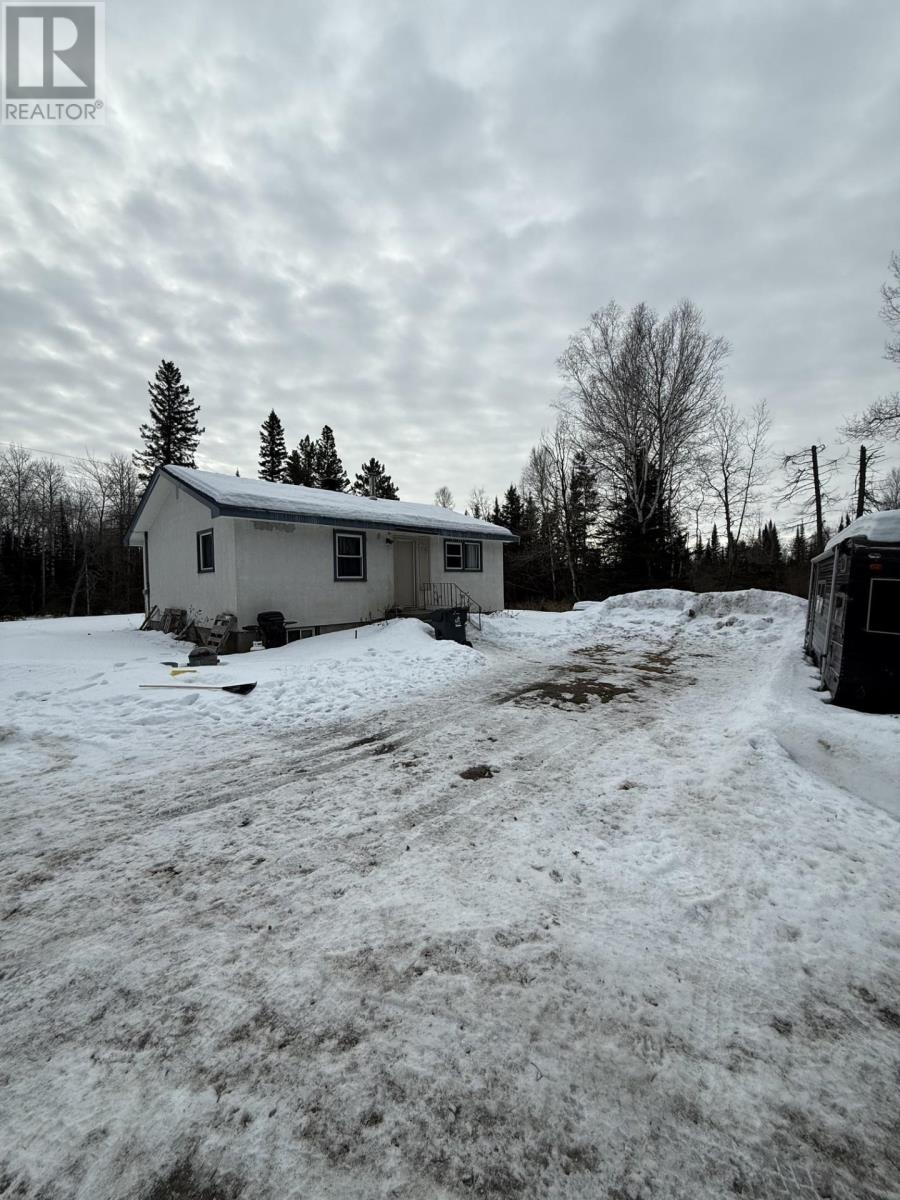 6407 Mapleward RD, Thunder Bay, Ontario, P7G2K1 — Photo 4